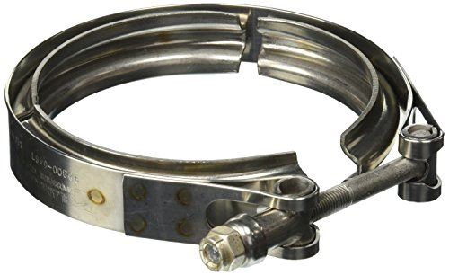 POT D'ÉCHAPPEMENT WALKER 35805