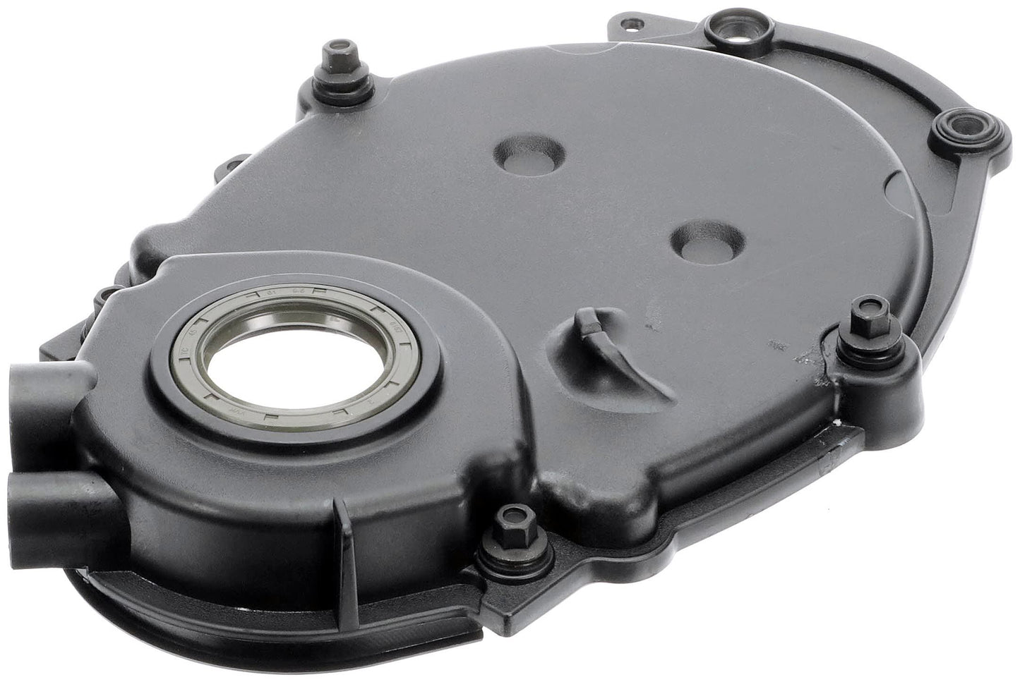 Dorman 635-502 Engine Timing Cover