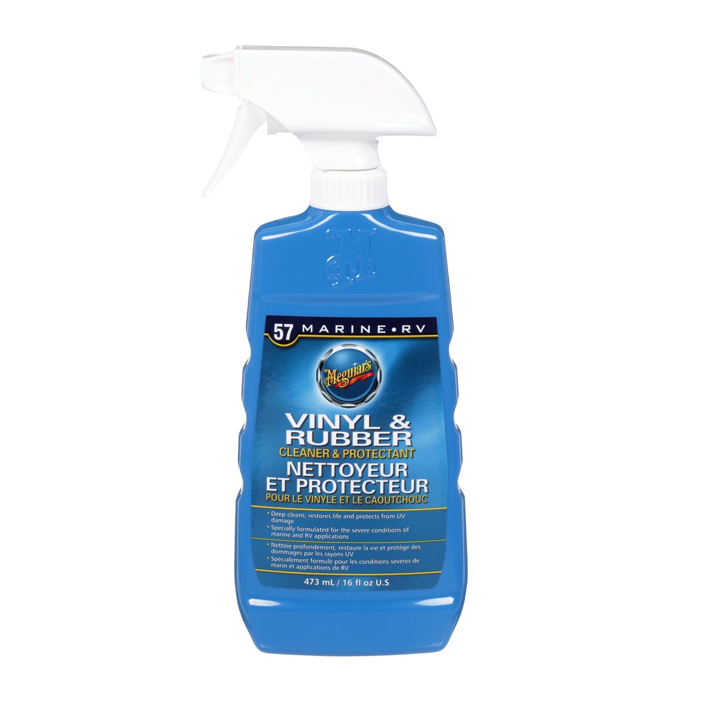 Meguiars M5716C