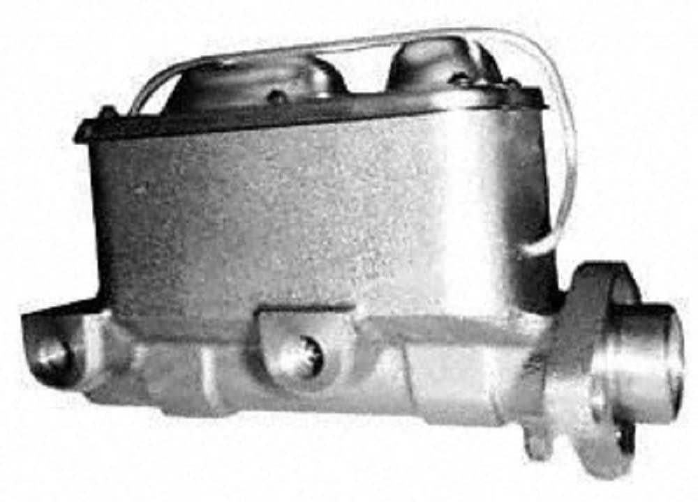 Cilindro maestro de freno Raybestos MC36317