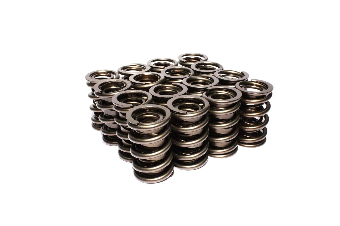 Comp Cams 930-16 Engine Valve Spring