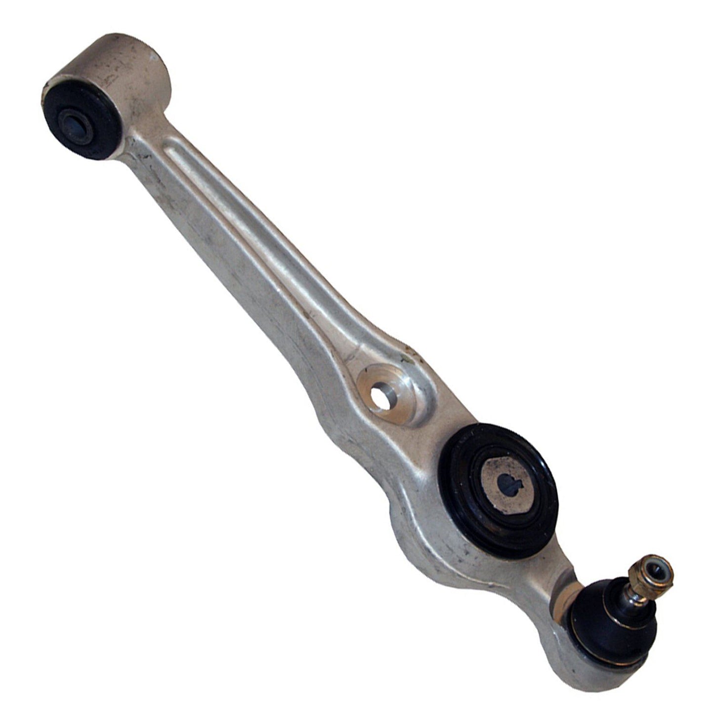Beck/Arnley 102-5038 Conjunto de brazo de control de suspensión y rótula