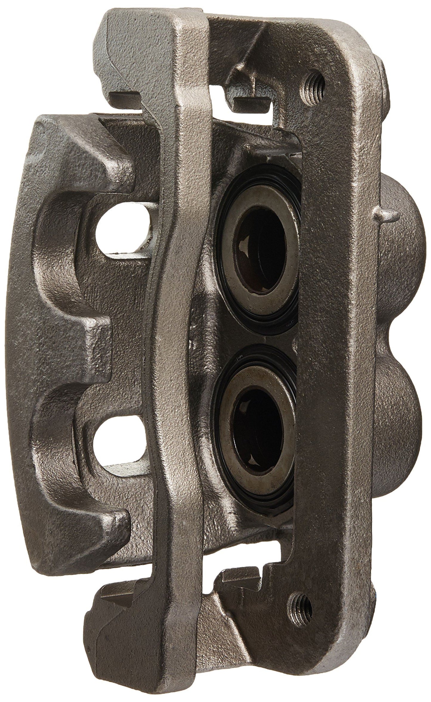 Raybestos FRC11713 Disc Brake Caliper