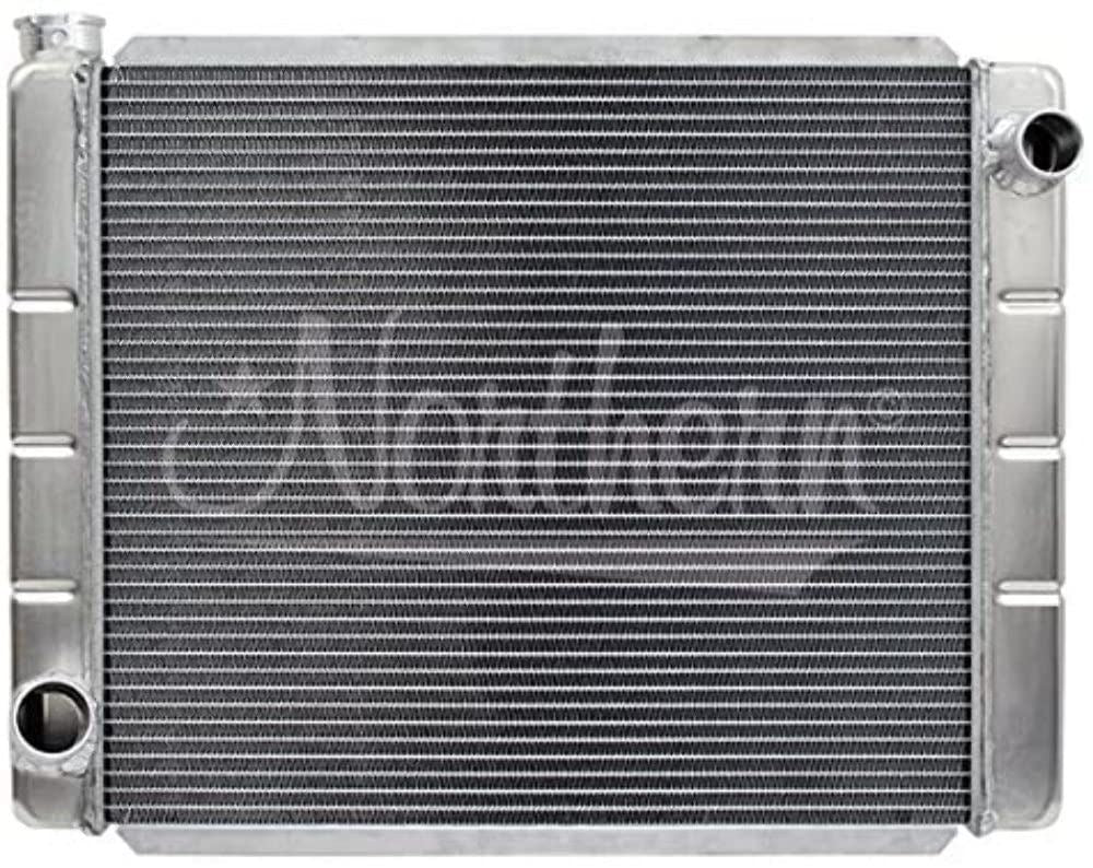 RADIADOR NORTE 209671