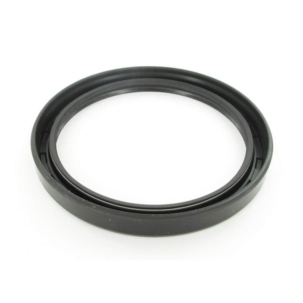 SKF 12698 Joint de transmission manuelle