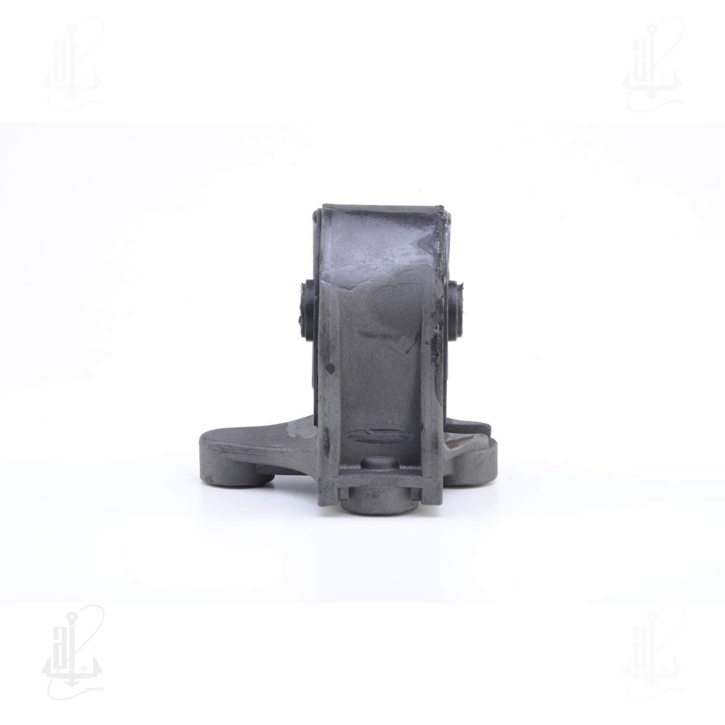 Support moteur Anchor 8973