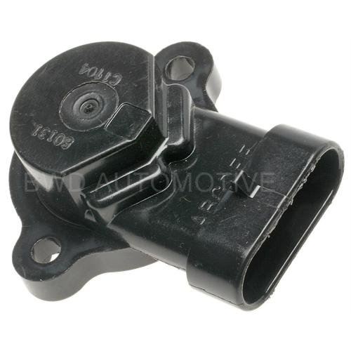 BWD EC3309 Throttle Position Sensor