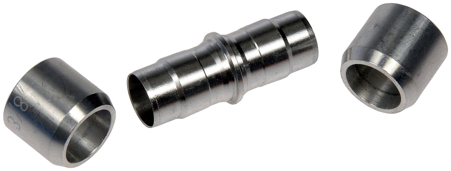 Dorman (soluciones OE) 800-682