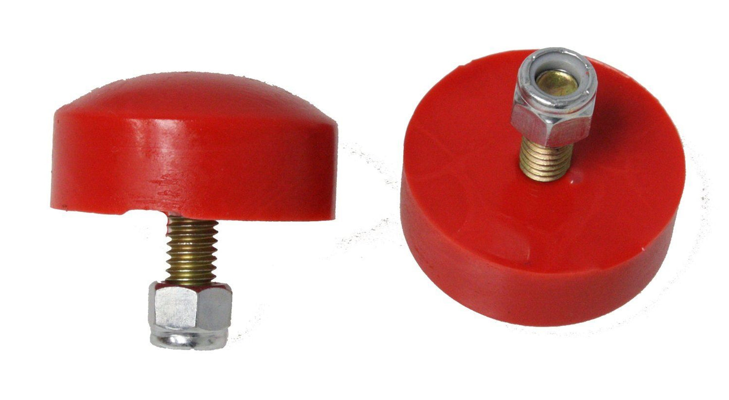 SUSPENSIÓN ENERGÉTICA 99116R