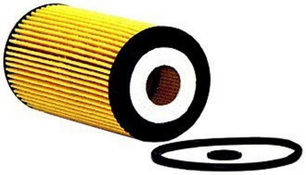 Filtro de aceite de motor Wix 57079