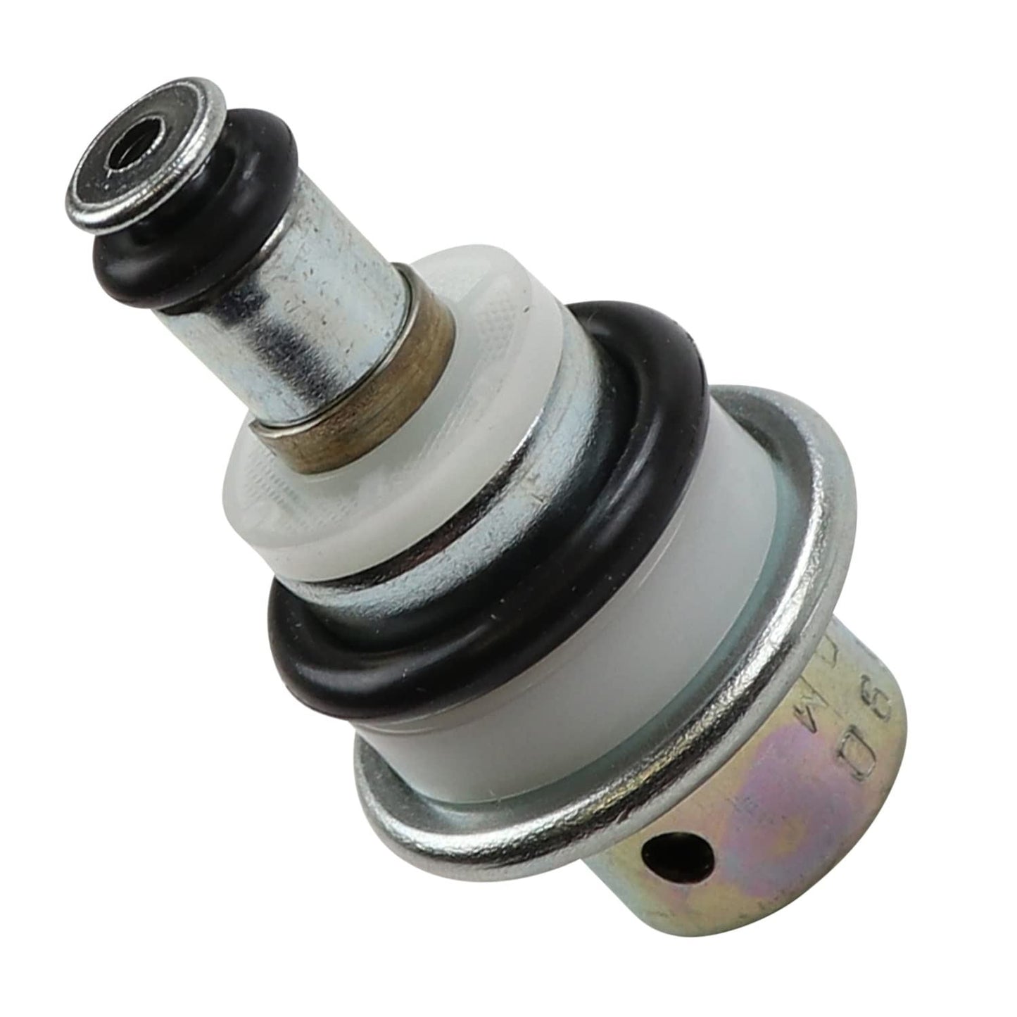 Beck/Arnley 159-1009 Régulateur de pression d'injection de carburant