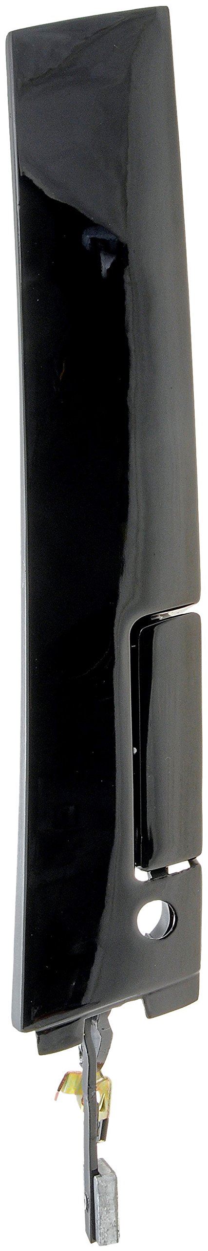 Dorman 77170