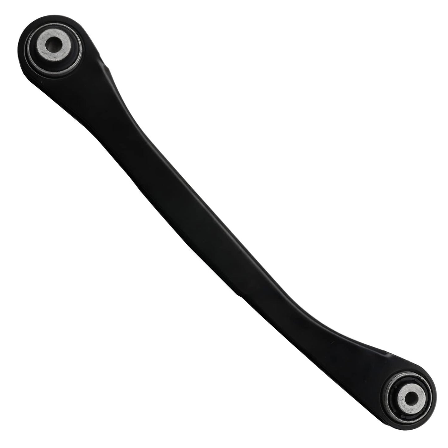 Beck/Arnley 102-8365 Suspension Control Arm
