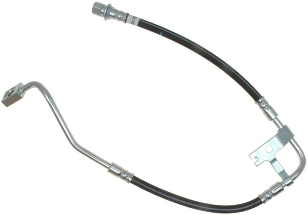 Raybestos BH382767 Brake Hydraulic Hose