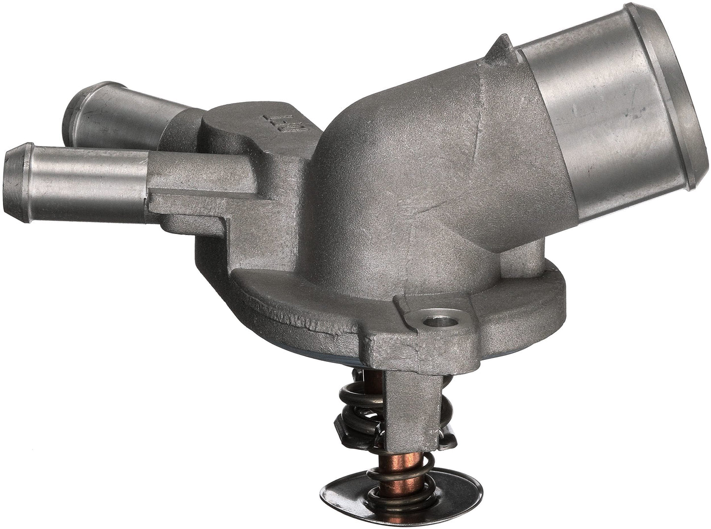Gates 33953 Thermostat de liquide de refroidissement moteur