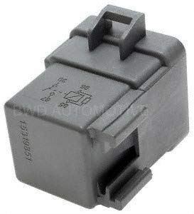 BWD R6059 Secondary Air Injection Relay