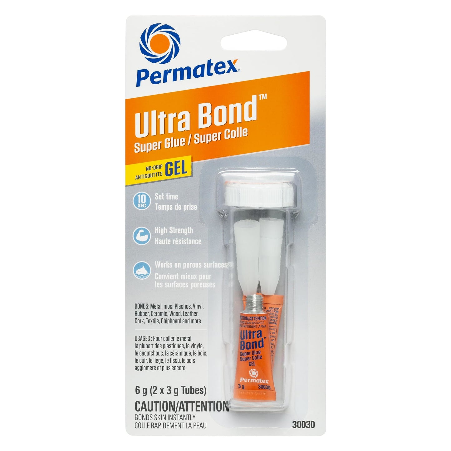 PERMATEX 30030