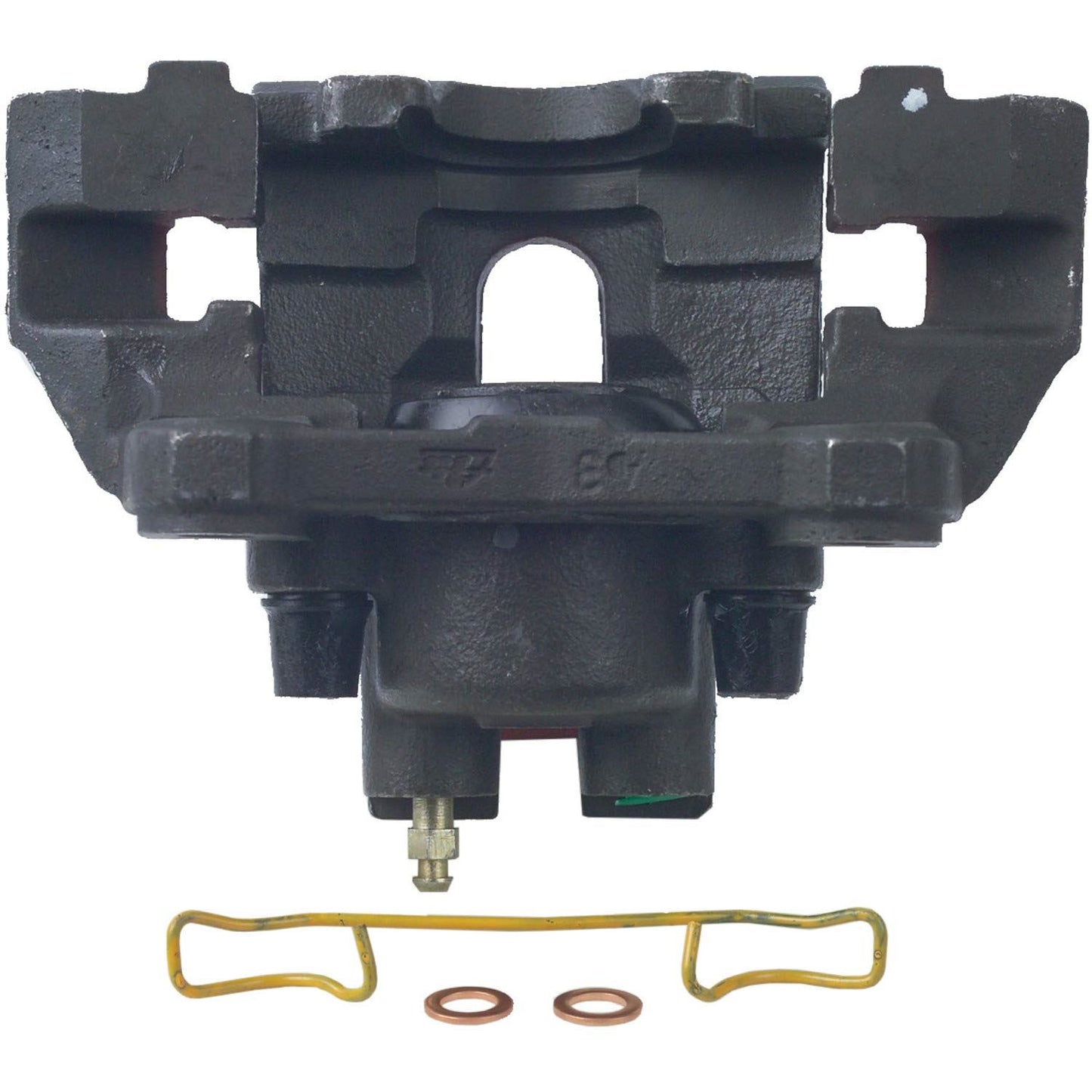 Cardone 18-B4819 Pinza de freno de disco