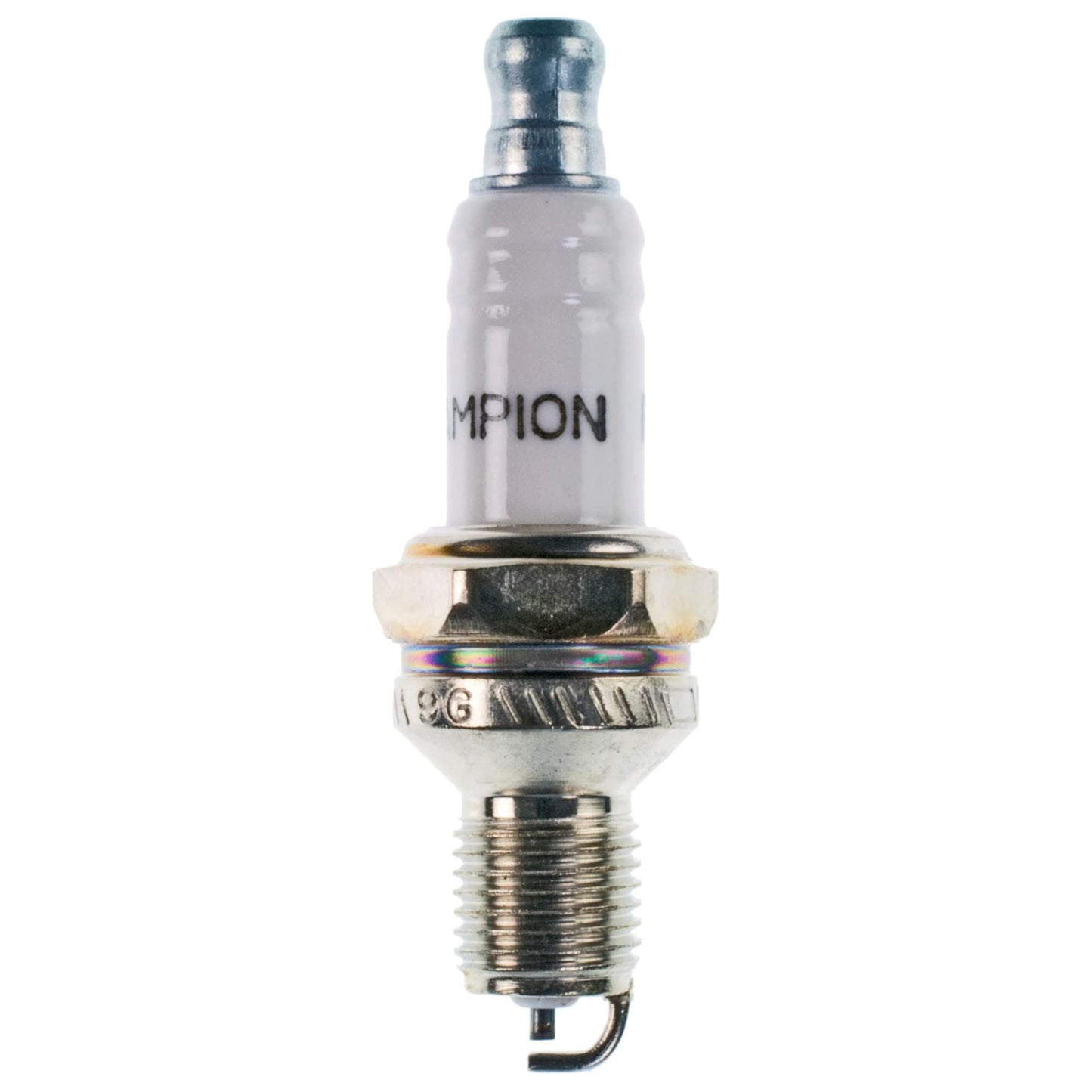 Bujía Champion 940 (PACK DE 4)