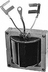 BWD E43 Ignition Coil