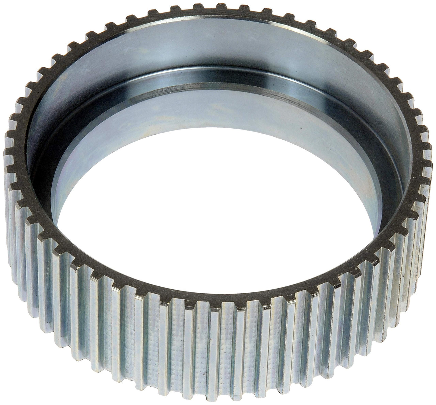 Dorman 917-540 ABS Wheel Speed Sensor Tone Ring