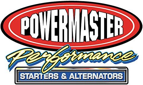 POWERMASTER 38206