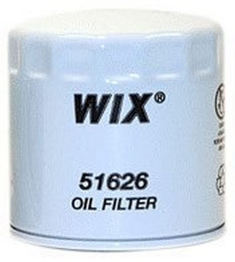 WIX 51626