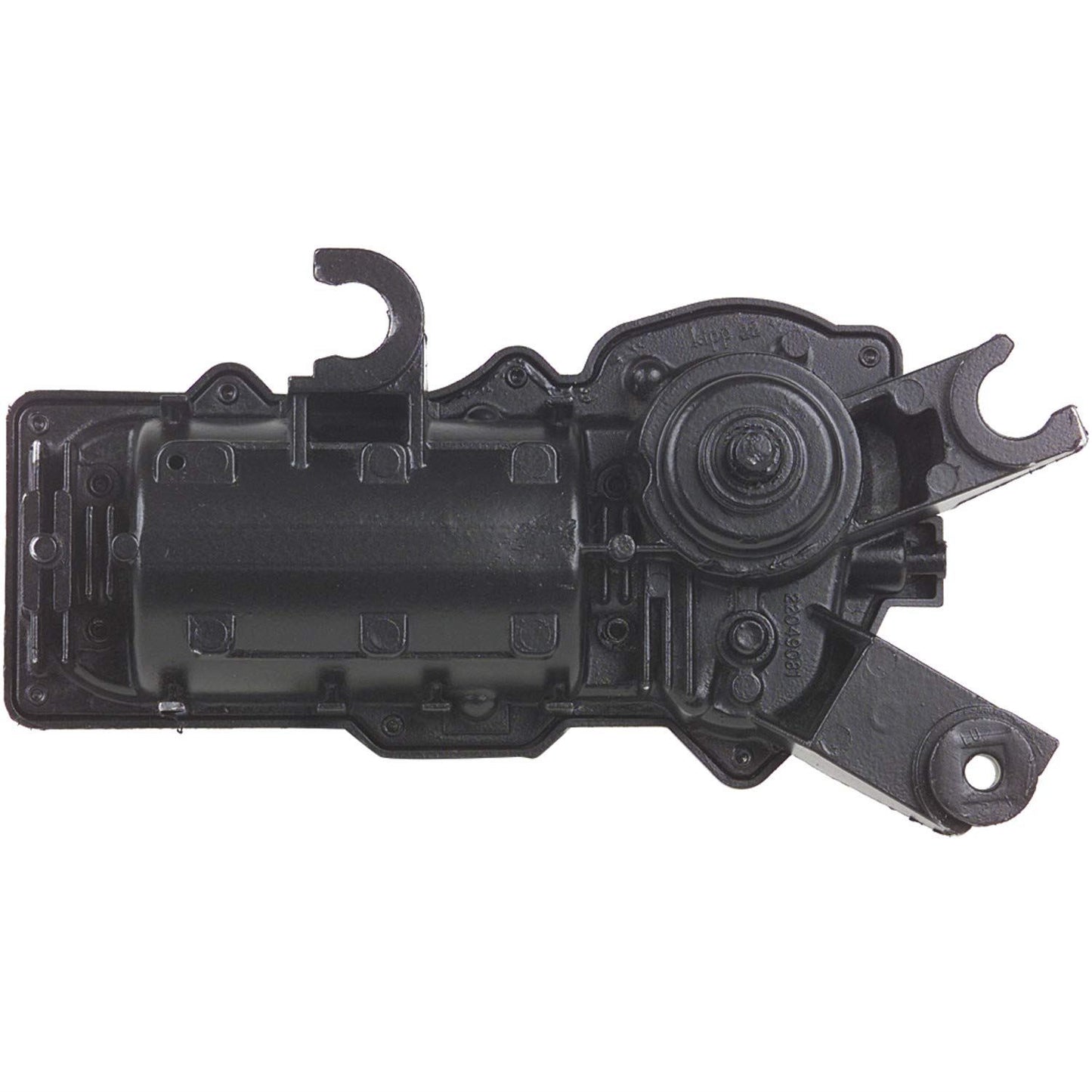CARDONE 40-191 Moteur d'essuie-glace
