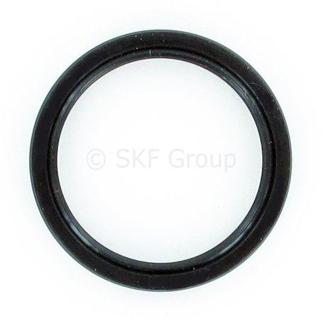 Sello del eje de entrada de la caja de transferencia SKF 20010