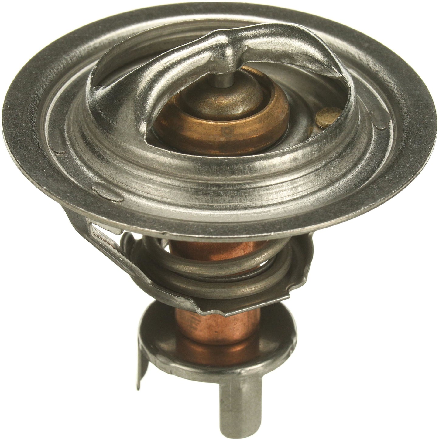 Gates 33737 Engine Coolant Thermostat