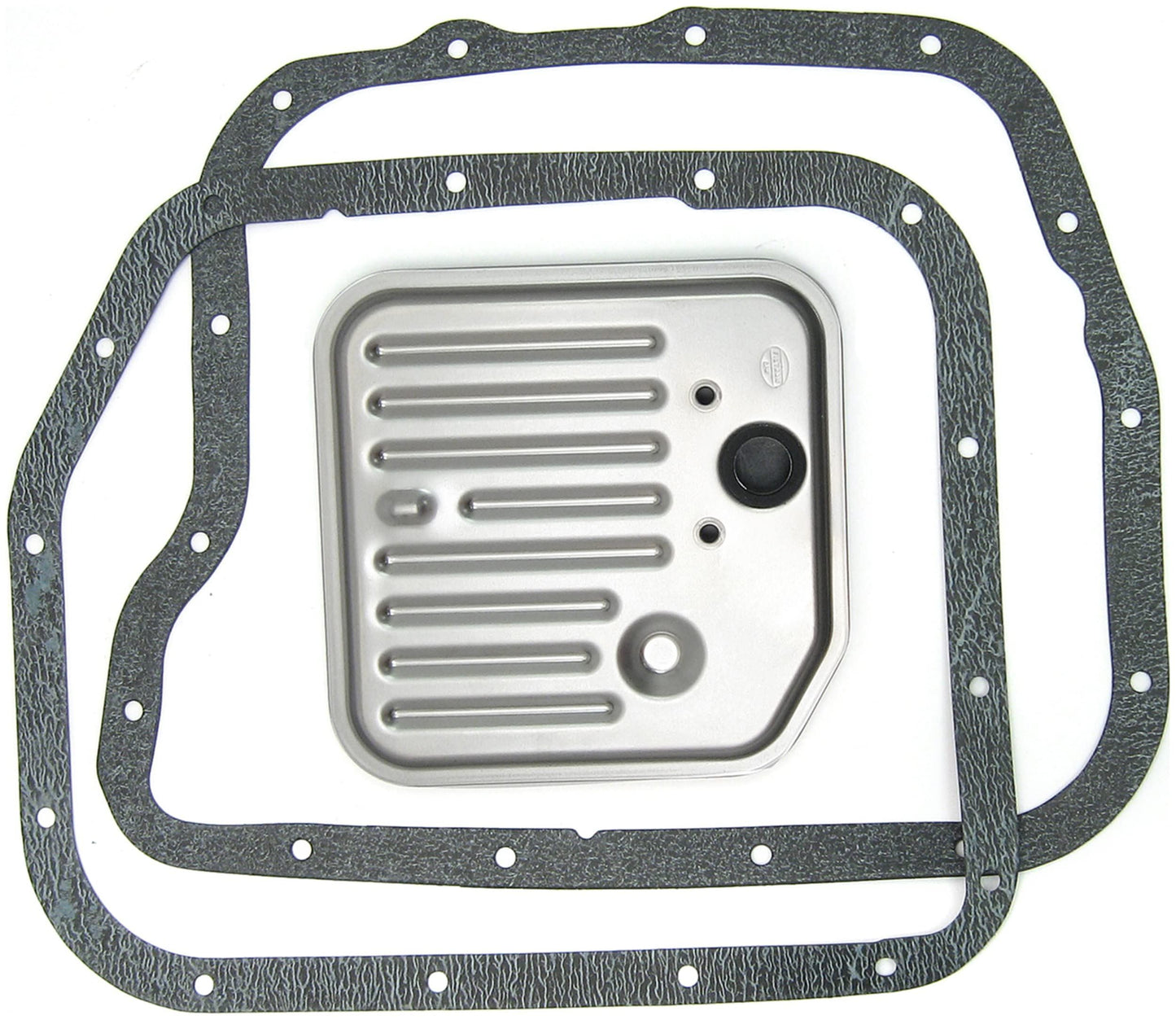 ACDelco Professional TF102 Transmission Oil Filter