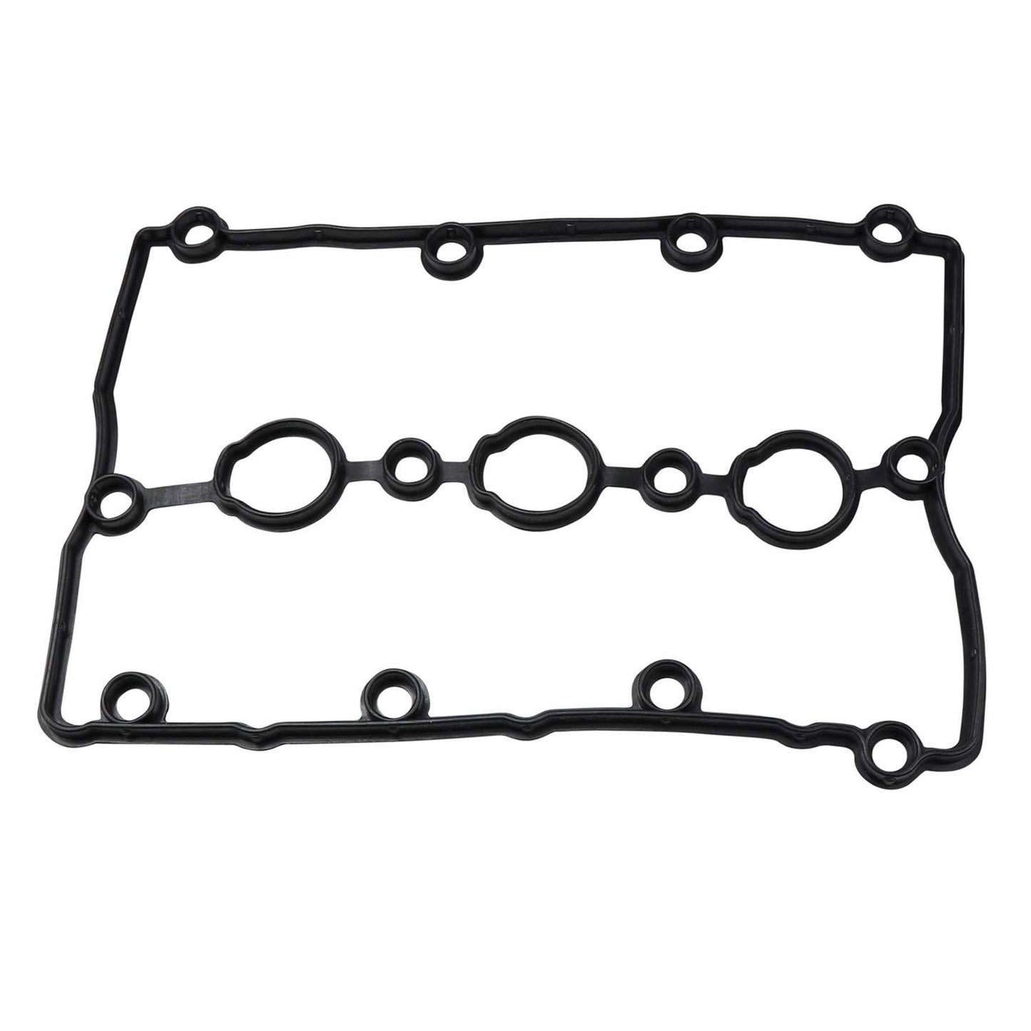 Beck/Arnley 036-1662 Engine Valve Cover Gasket Set