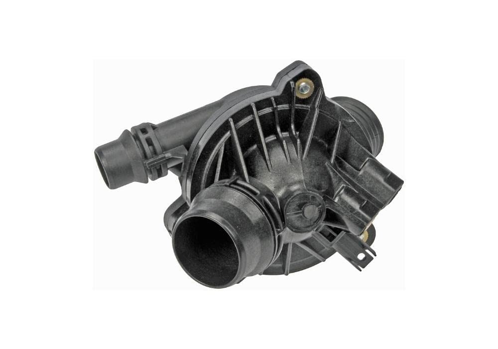 Dorman 902-816 Engine Coolant Thermostat Housing Assembly