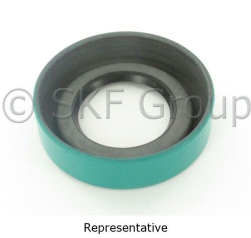 SKF 8550 Manual Transmission Input Shaft Seal