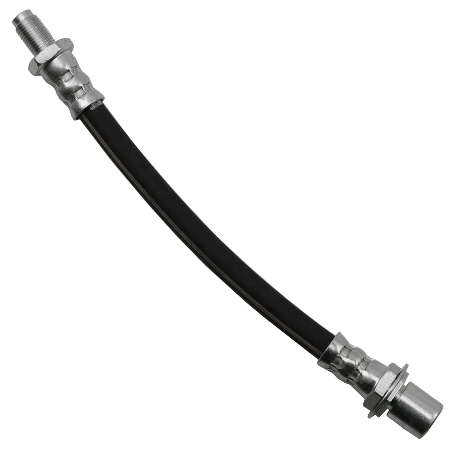 Beck/Arnley 073-1889 Tuyau hydraulique de frein