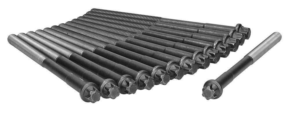 CRP 81004500 Engine Cylinder Head Bolt Set