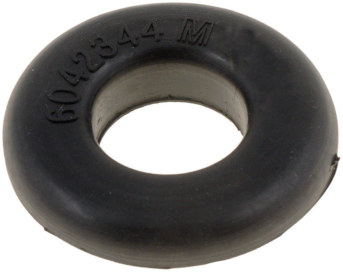 Dorman 42344 PCV Valve Grommet