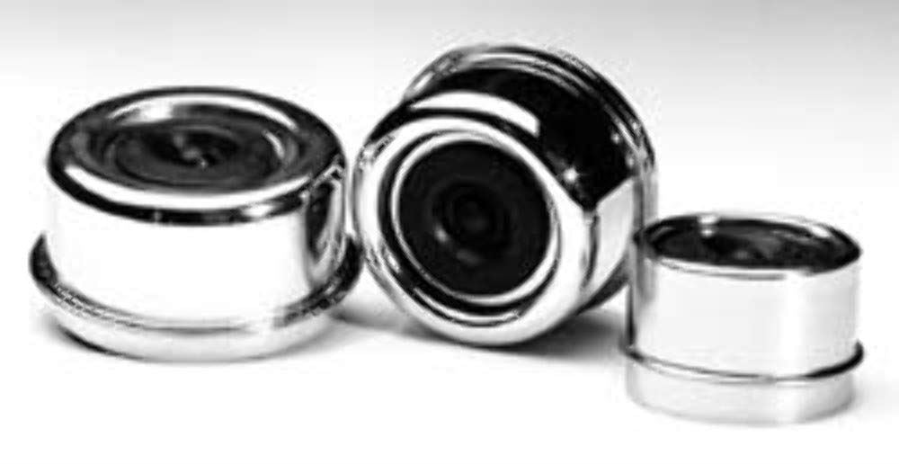 DEXTER AXLE K7131900