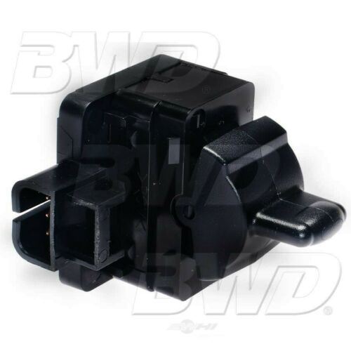BWD PDL279 Door Lock Switch