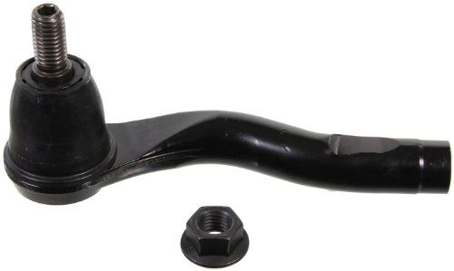 Moog ES800606 Steering Tie Rod End