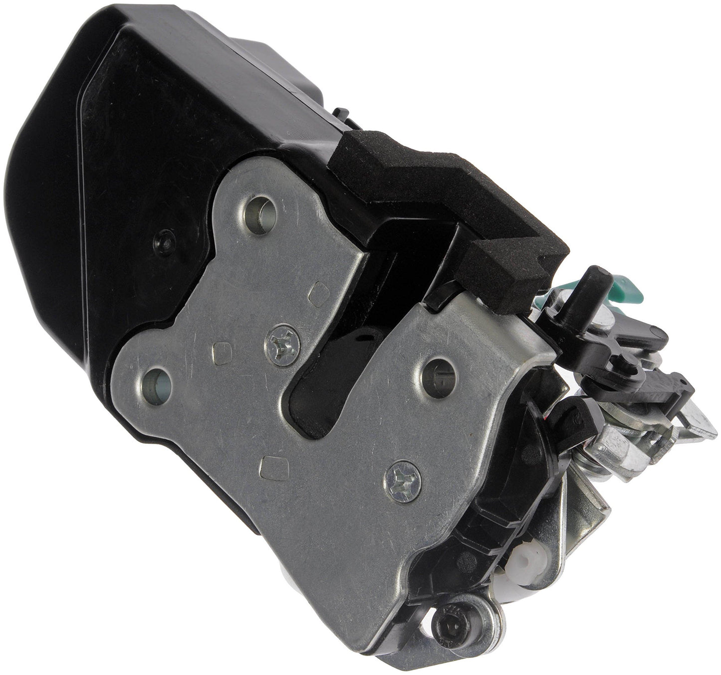 Dorman 931-644 Door Lock Actuator Motor