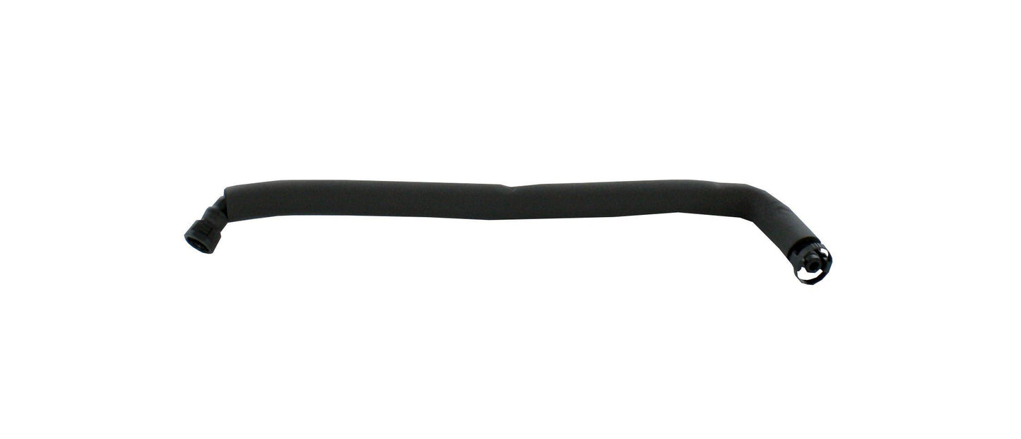 CRP ABV0109R Engine Crankcase Breather Hose