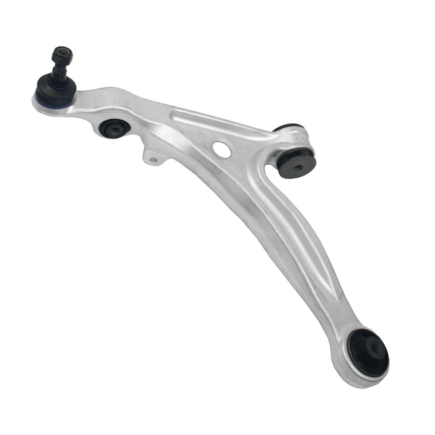 Beck/Arnley 102-7655 Suspension Control Arm and Ball Joint Assembly