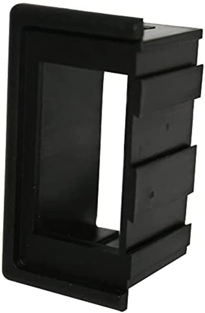 BULLDOG WINCH 20264
