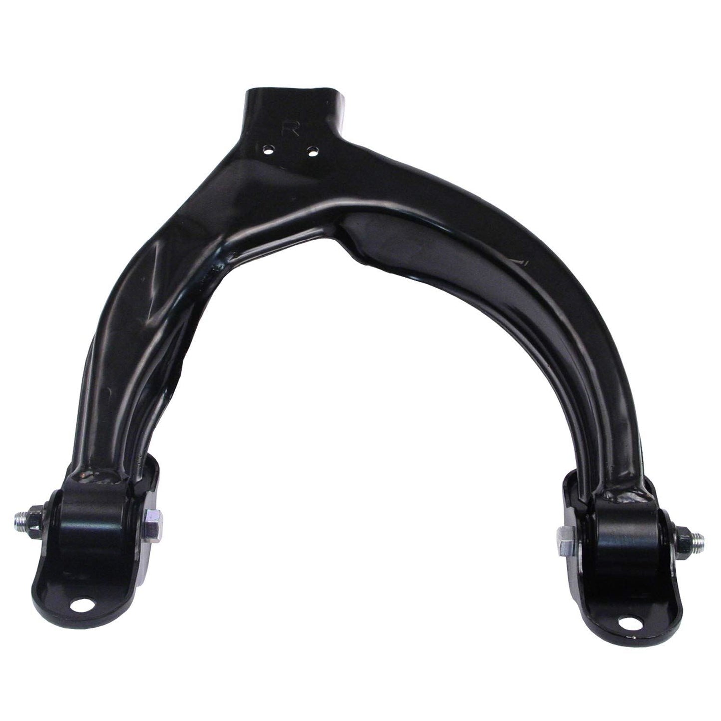 Beck/Arnley 102-6657 Suspension Control Arm