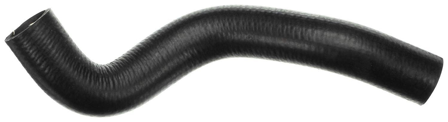 ACDelco Professional 22538M Manguera de refrigerante para radiador