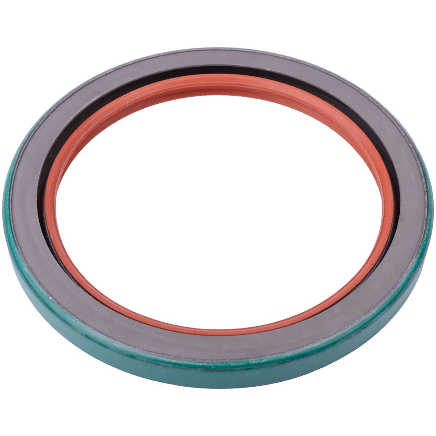 SKF 37395 Engine Crankshaft Seal