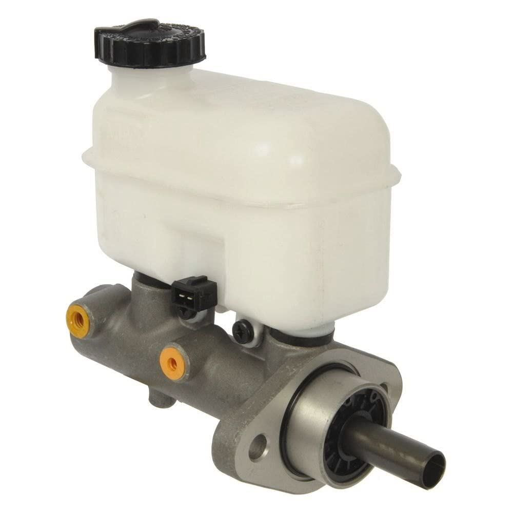 Cardone 13-3252 Brake Master Cylinder