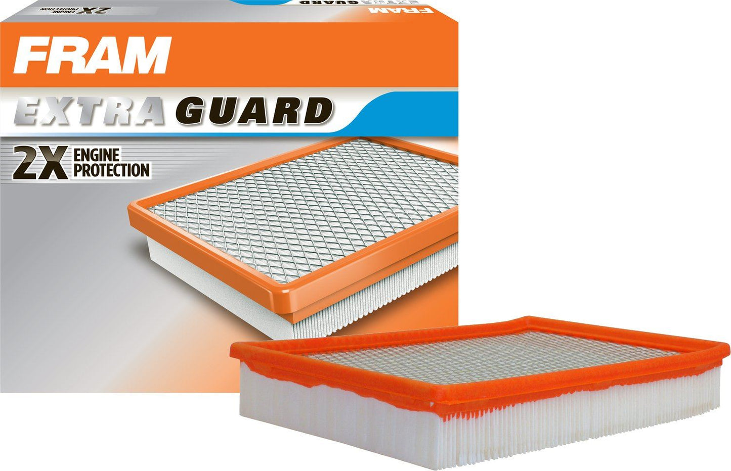 Filtre à air Fram CA5056