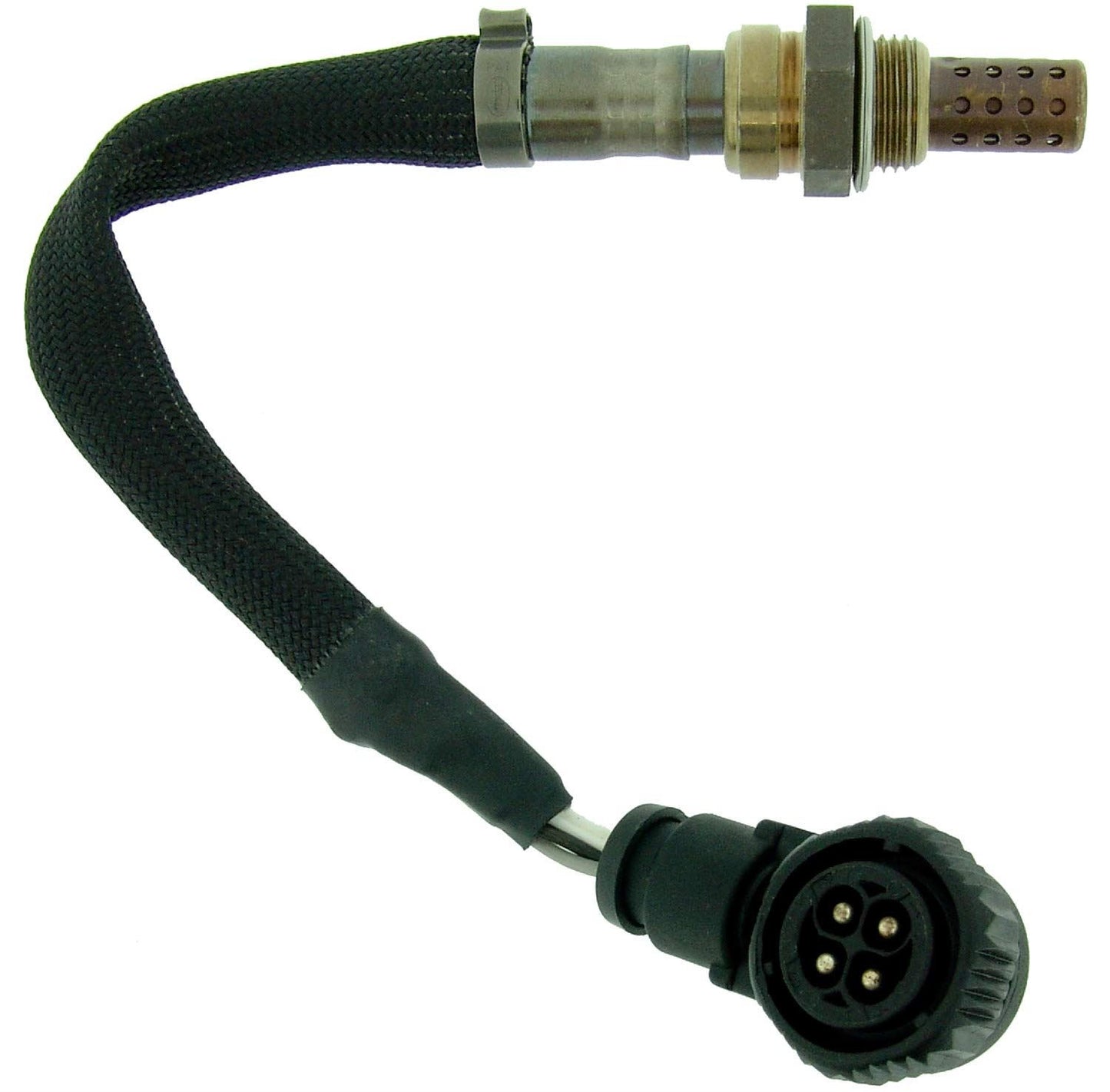 Sonde à oxygène NGK 25534